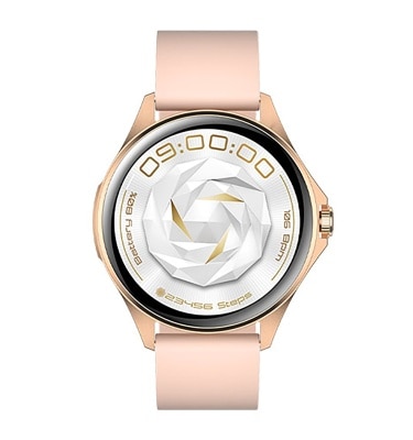 OTHERS Ella 1 Smart Watch