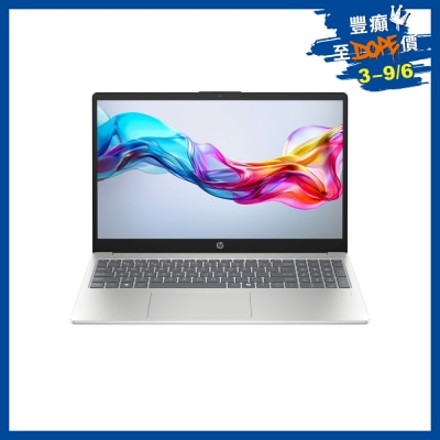 FTRHK-13976846-FRONT-CR0j9e5p-thumbnail