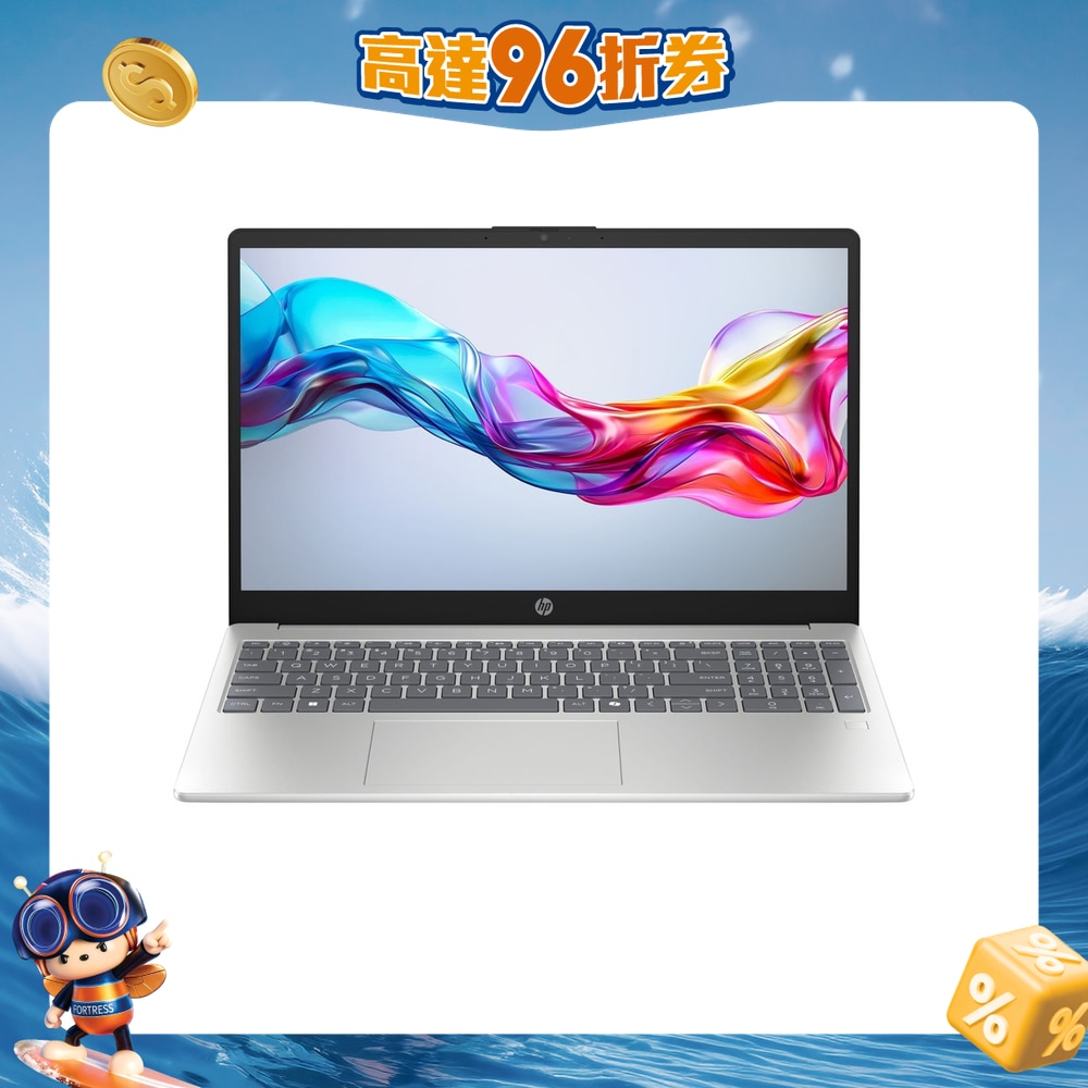 FTRHK-13976846-FRONT-EoAfTLPn-zoom