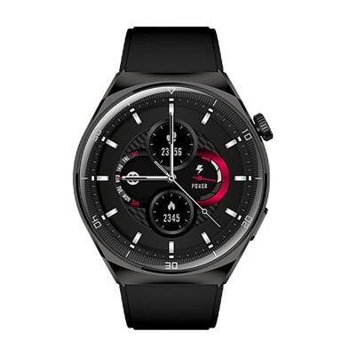 OTHERS 其他 Nexa 2 智能手機
