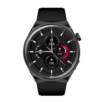 Aurafit Nexa 2 智能手機