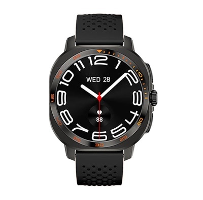 OTHERS 其他 Nexa 3 智能手錶