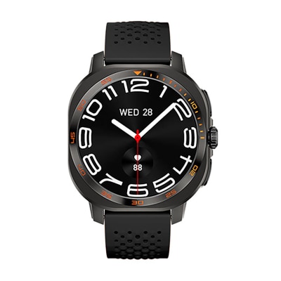 Aurafit Nexa 3 智能手錶