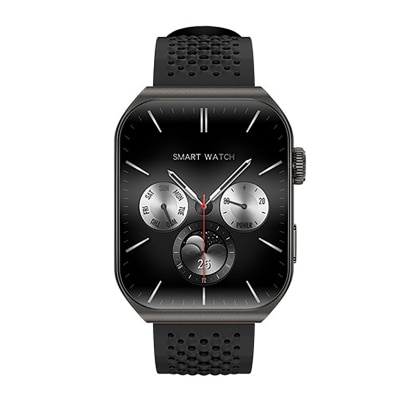 OTHERS 其他 Nexa 1 智能手錶