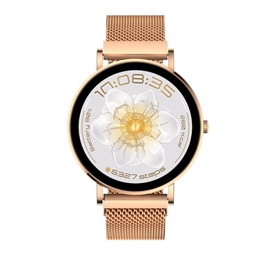 OTHERS Ella 3 Smart Watch