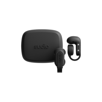 Sudio B3 開放式 耳機