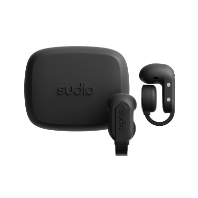 Sudio B3 開放式 耳機