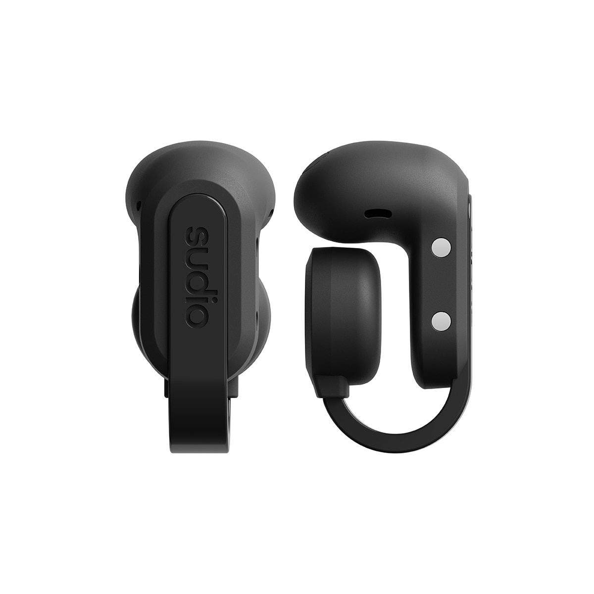 専用 studio b3 Sudio B3 Open Headphone | Fortress