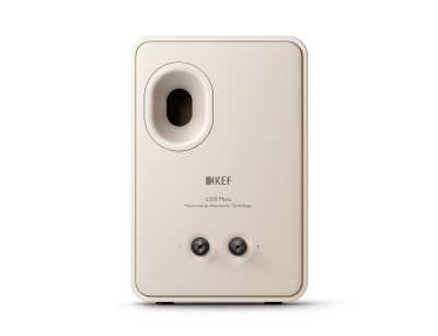 FTRHK-13976918-BACK-thumbnail.jpg