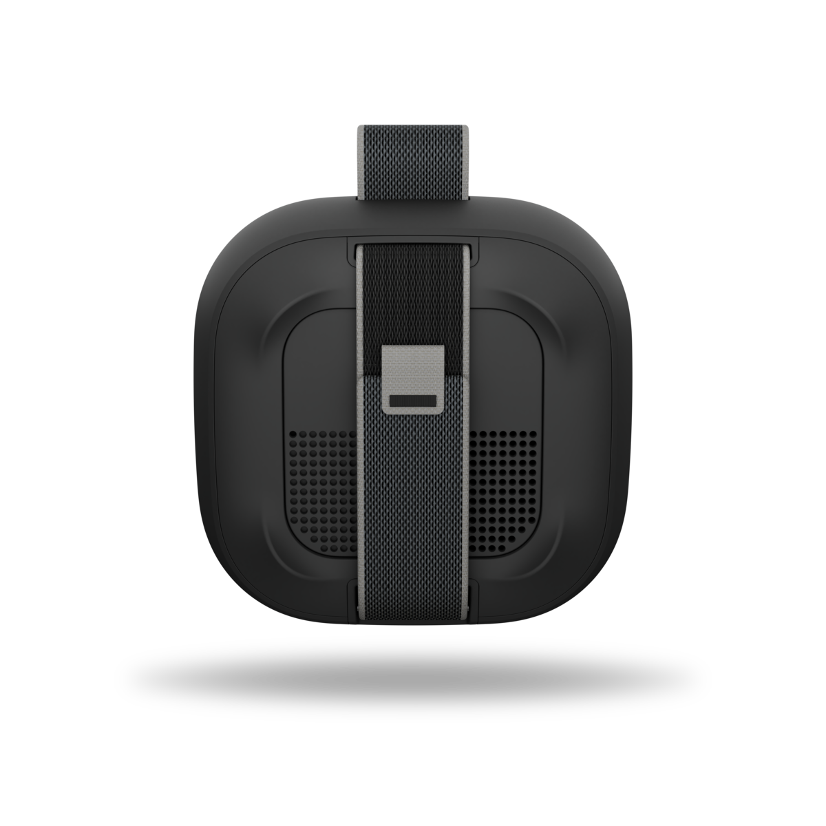 FTRHK-13976926-BACK-zoom.png
