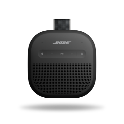 FTRHK-13976926-FRONT-thumbnail.png