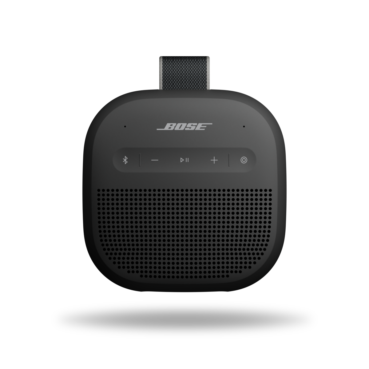 FTRHK-13976926-FRONT-zoom.png