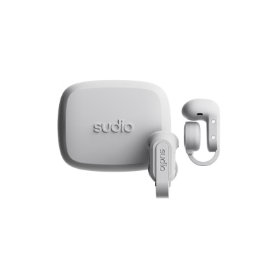 Sudio B3 開放式 耳機