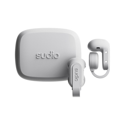 Sudio B3 Open Headphone