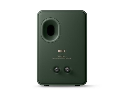 FTRHK-13976942-BACK-thumbnail.jpg