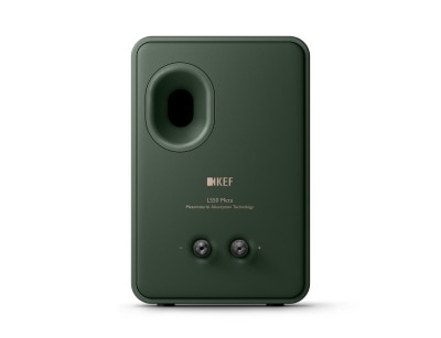 FTRHK-13976942-BACK-thumbnail.jpg