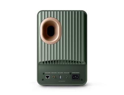 FTRHK-13976951-BACK-thumbnail.jpg