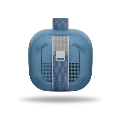 FTRHK-13976969-BACK-thumbnail.png