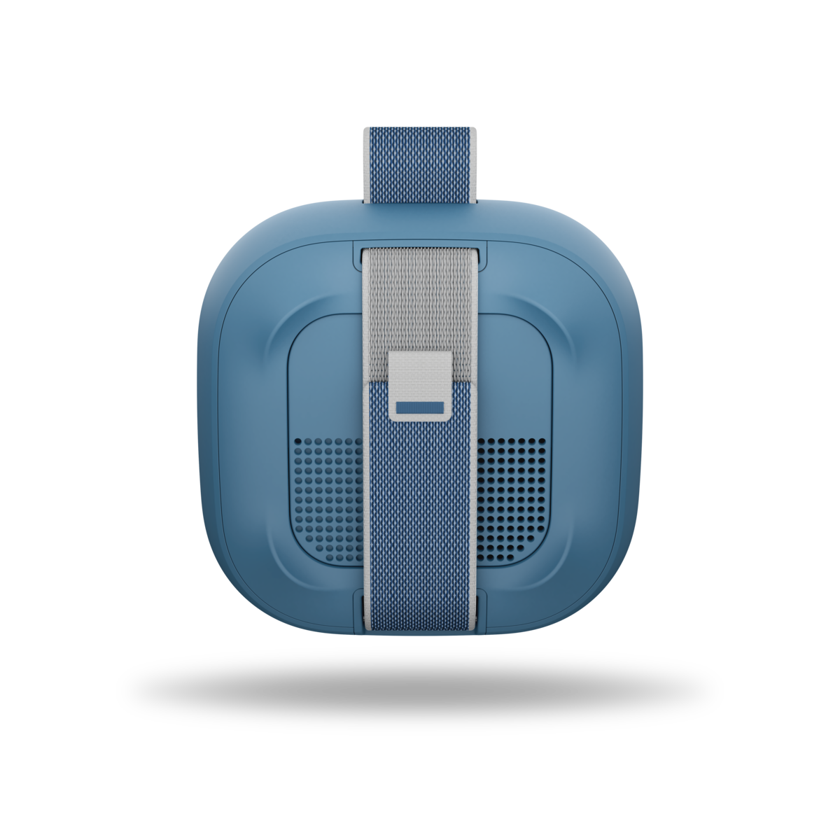 FTRHK-13976969-BACK-zoom.png