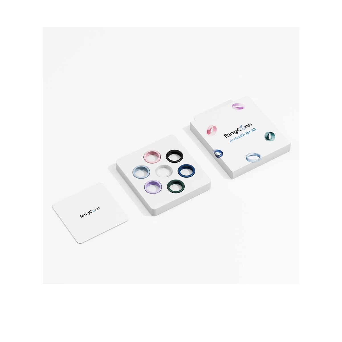 FTRHK-13976993-FRONT-zoom