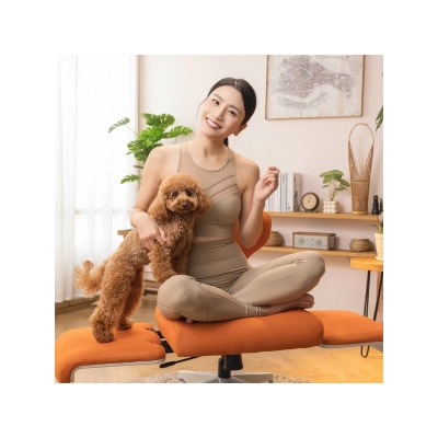 NEWTRAL Freedom-X Multi-Position Chair