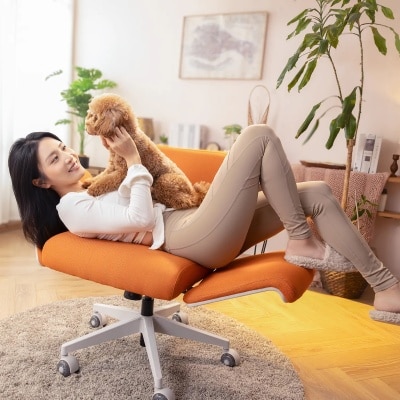 FTRHK-13977030-SIDE-thumbnail.jpg