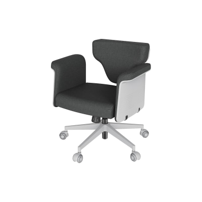 NEWTRAL Freedom-X 百变生活椅