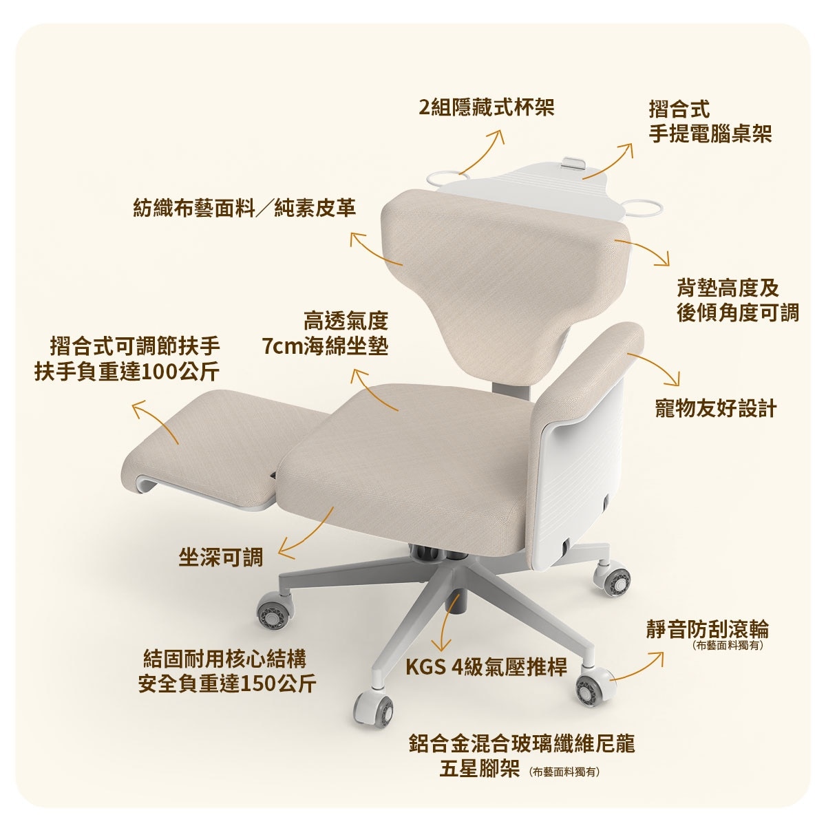 FTRHK-13977056-SIDE-zoom.jpg