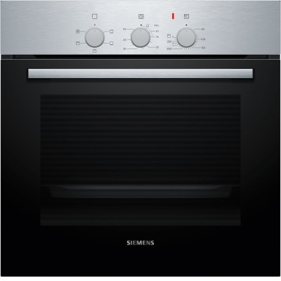 SIEMENS 西门子 HB011FBR1M 60厘米嵌入式焗炉 嵌入式焗炉