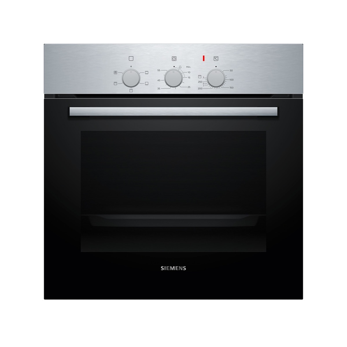 FTRHK-13977072-FRONT-zoom