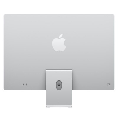 FTRHK-13977081-BACK-thumbnail.jpg