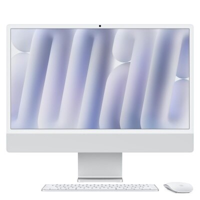 FTRHK-13977081-FRONT-thumbnail.jpg