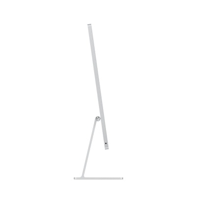 FTRHK-13977081-SIDE-thumbnail.jpg