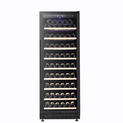 DOMETIC V90MCA 單溫區酒櫃 (90瓶) 酒櫃