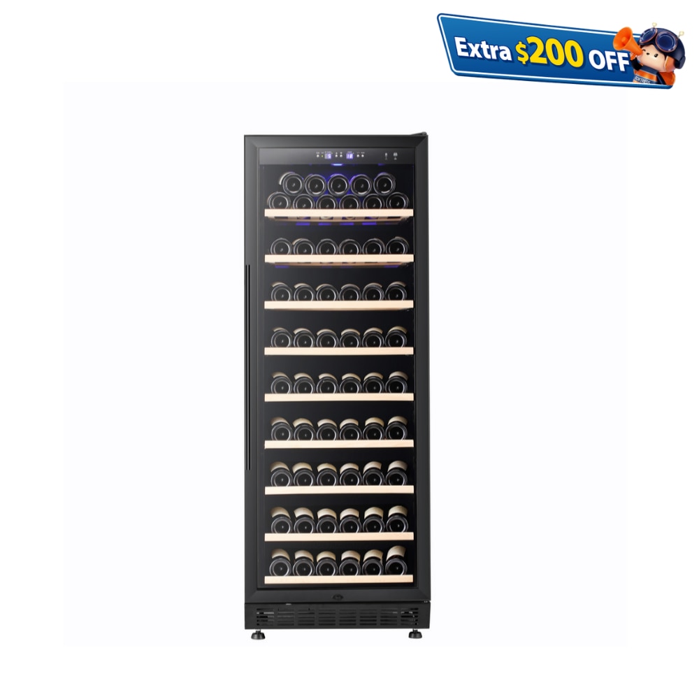 FTRHK-13977110-FRONT-vViQSCQv-zoom