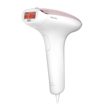 PHILIPS SC1994/00 Lumea IPL hair removal device