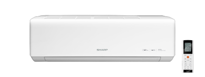FTRHK-13977161-FRONT-thumbnail.png
