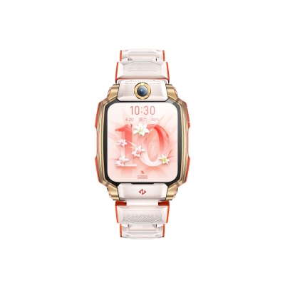 IMOO - Z11H Smart Watch