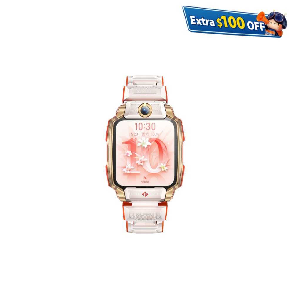 FTRHK-13977259-FRONT-QOoRFVPD-zoom