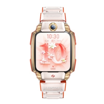 FTRHK-13977259-FRONT-thumbnail.jpg