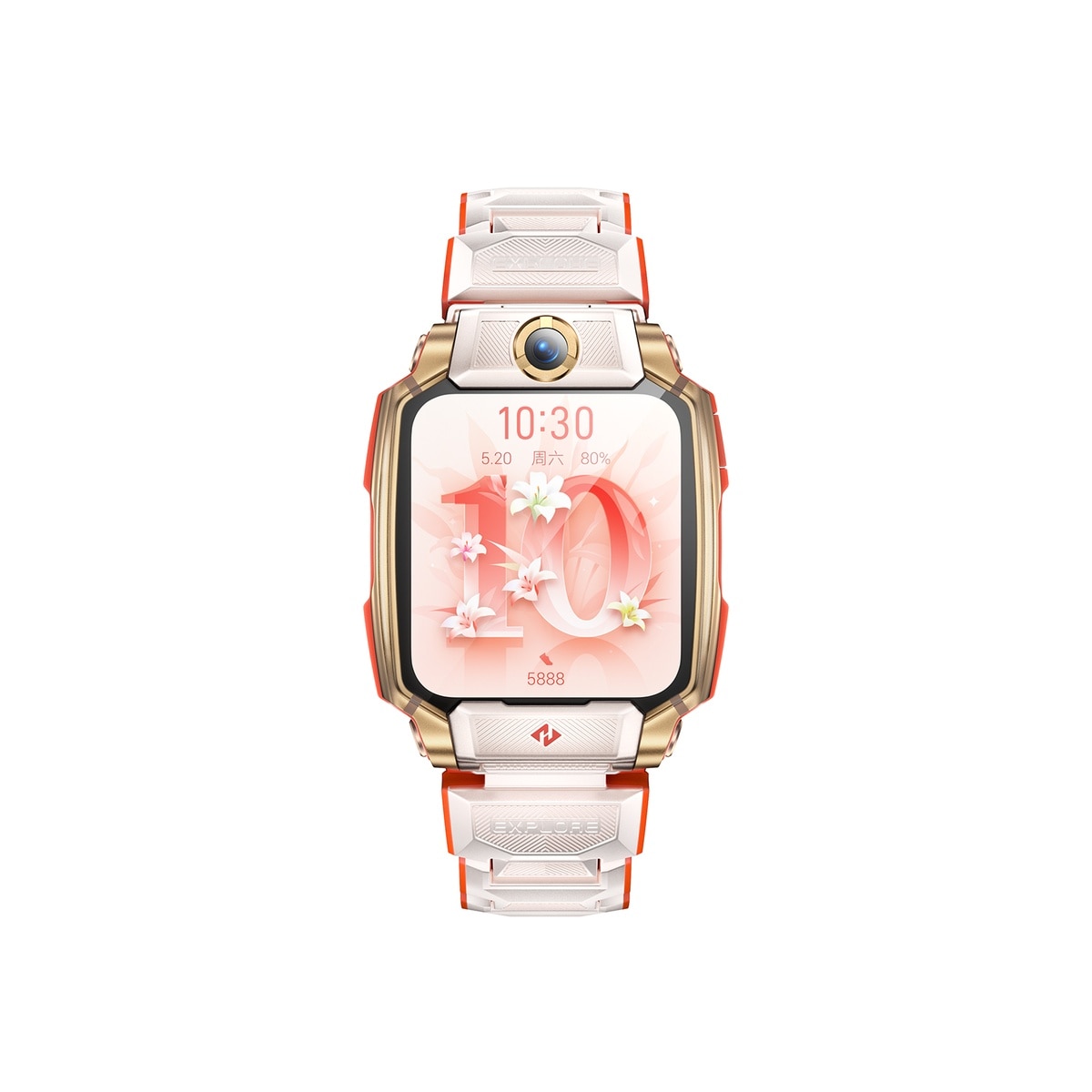 FTRHK-13977259-FRONT-zoom