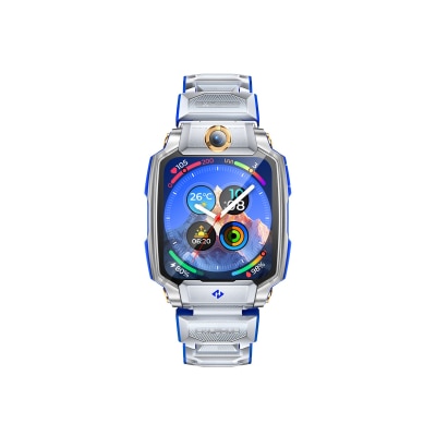 FTRHK-13977267-FRONT-SafBkjqt-thumbnail