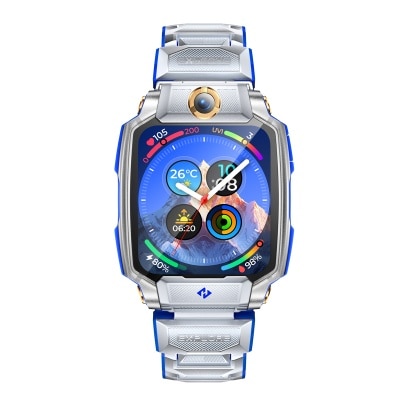 Little Genius Z11H Smart Watch