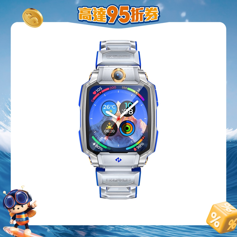 FTRHK-13977267-FRONT-rj4yyBBe-zoom