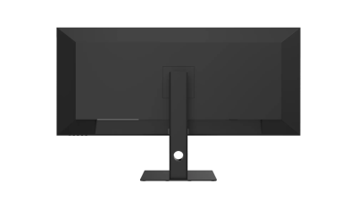 FTRHK-13977312-BACK-thumbnail.png
