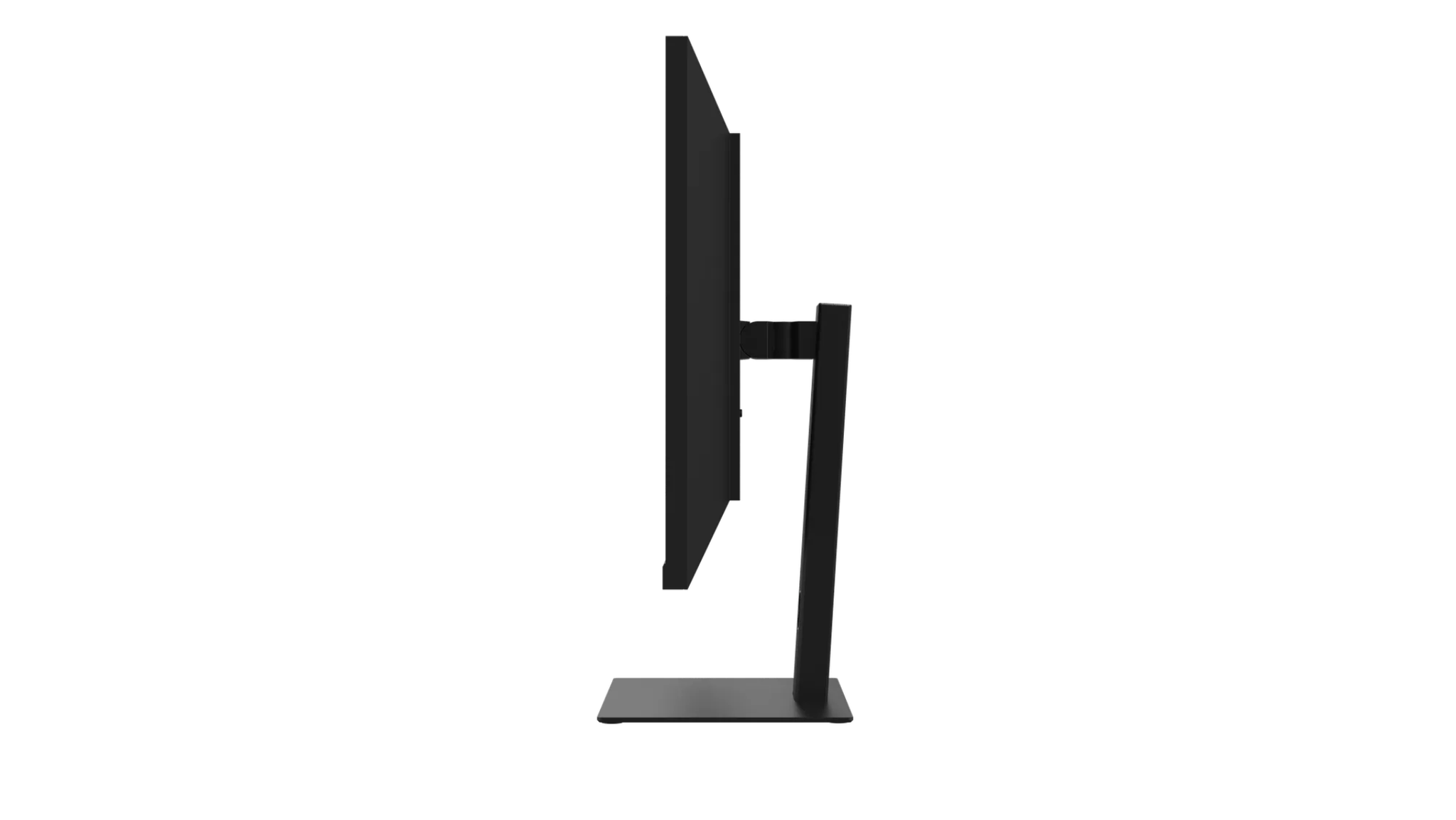 FTRHK-13977312-SIDE-zoom.png