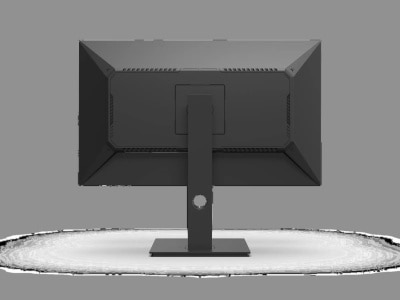 FTRHK-13977321-BACK-thumbnail.jpg