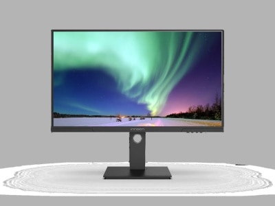 INNOCN 27D1Q 27" 2K Monitor