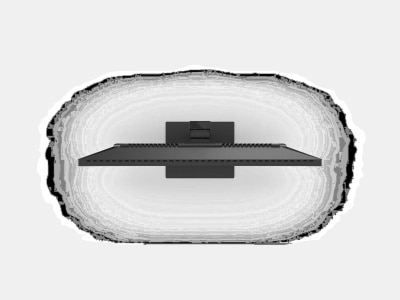 FTRHK-13977321-TOP-thumbnail.jpg
