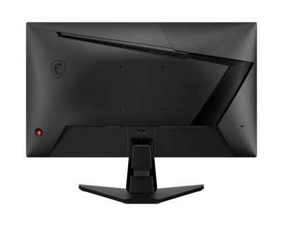 FTRHK-13977339-BACK-thumbnail.png